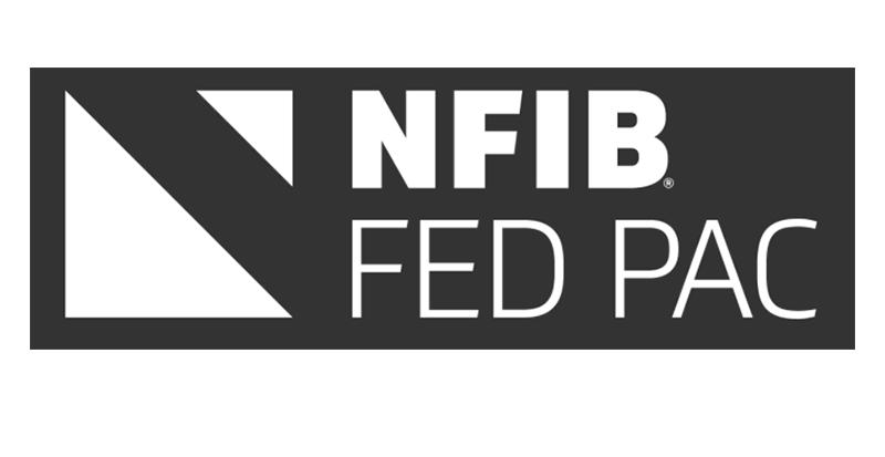 NFIB-Fed-PAC3