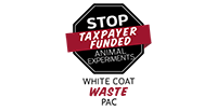 waste-pac