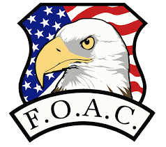 Firearms Owners Against Crime (F.O.A.C.)