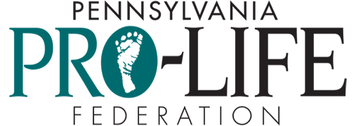 Pennsylvania Pro-Life Federation